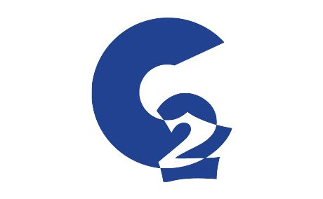 C2